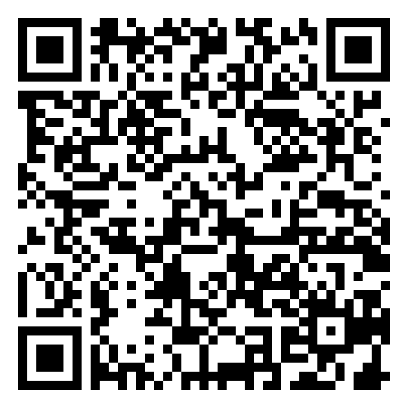 kod QR z danymi kontaktowymi 10016821600000