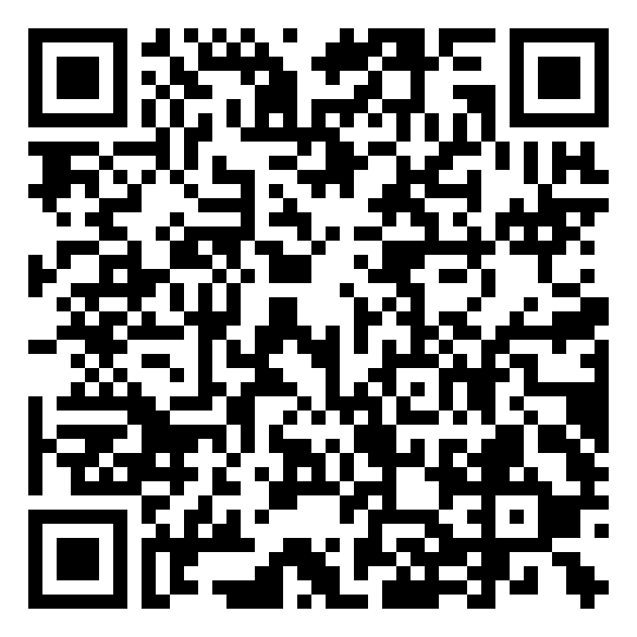 kod QR z danymi kontaktowymi 29098666000000