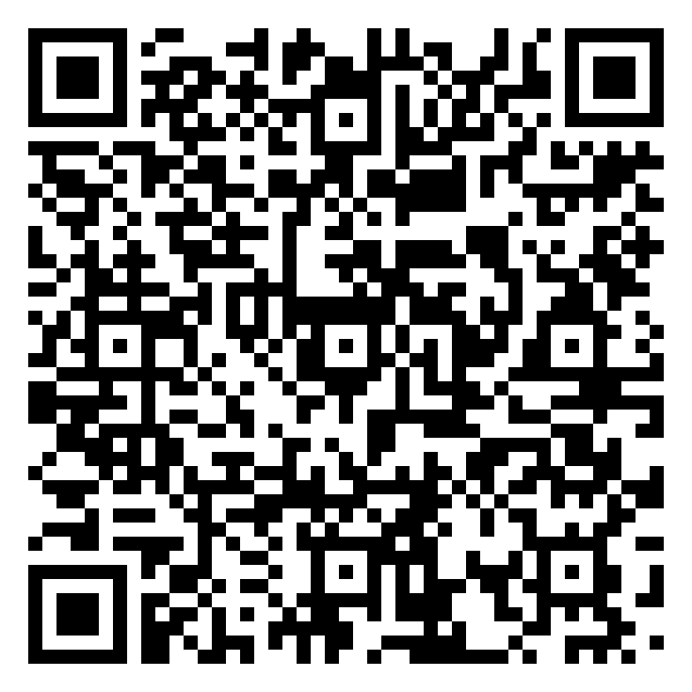 kod QR z danymi kontaktowymi 24171235000000