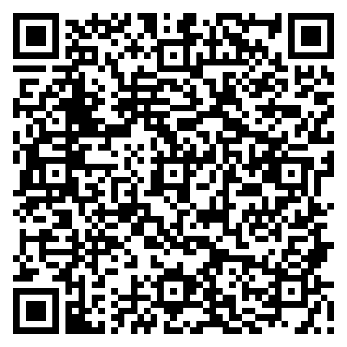 kod QR z danymi kontaktowymi 18021996000000