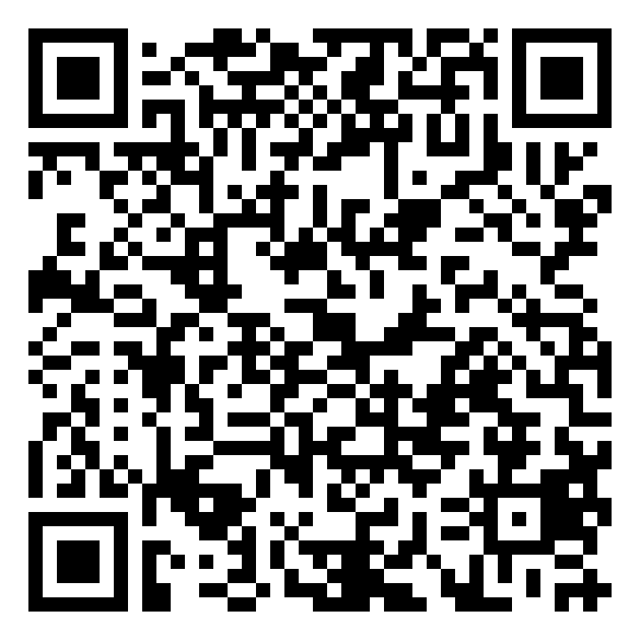 kod QR z danymi kontaktowymi 53053174400000