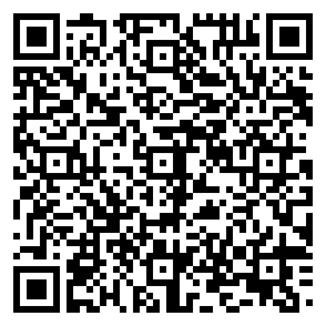kod QR z danymi kontaktowymi 36225084800000