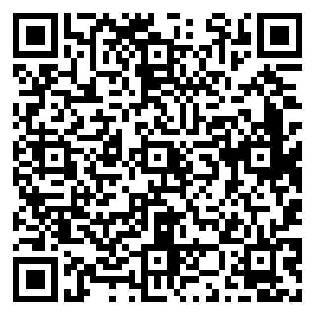 kod QR z danymi kontaktowymi 33146519700000