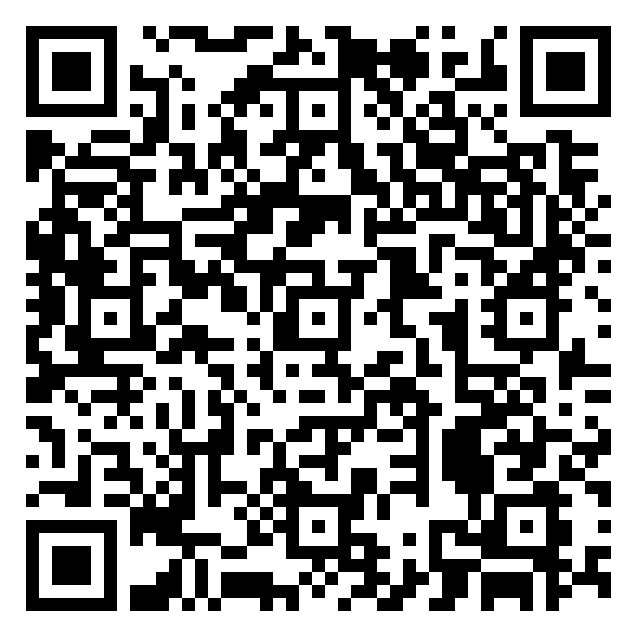 kod QR z danymi kontaktowymi 36963866200000