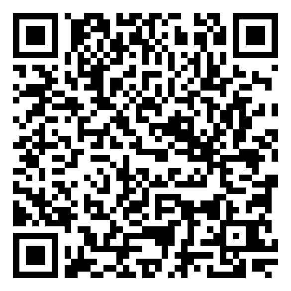 kod QR z danymi kontaktowymi 06010229000000