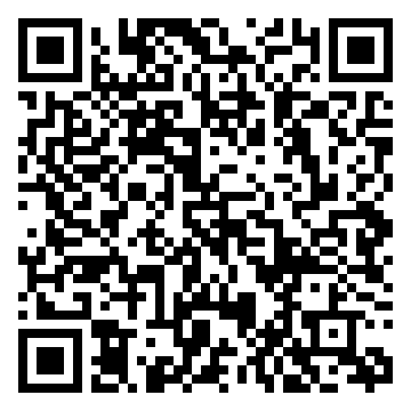 kod QR z danymi kontaktowymi 81165608100000