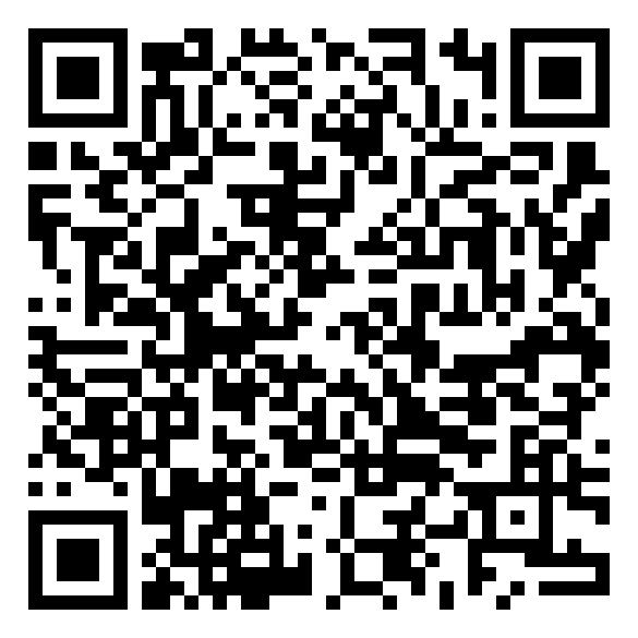 kod QR z danymi kontaktowymi 35125576800000
