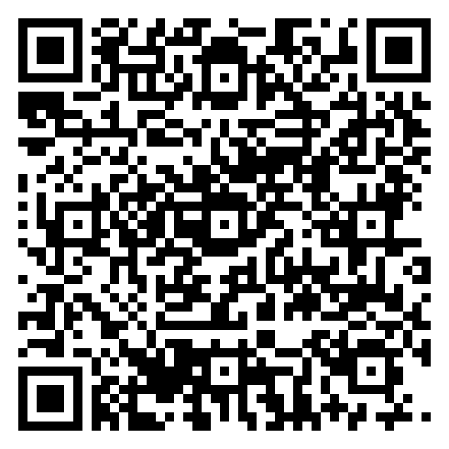 kod QR z danymi kontaktowymi 24311454000000