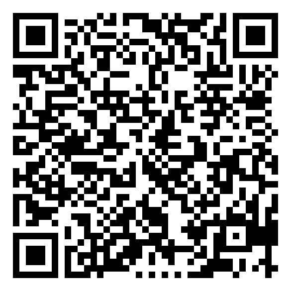 kod QR z danymi kontaktowymi 12096541100000