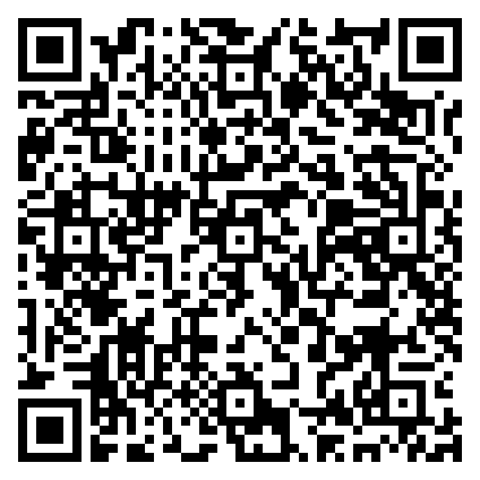 kod QR z danymi kontaktowymi 36411531000000