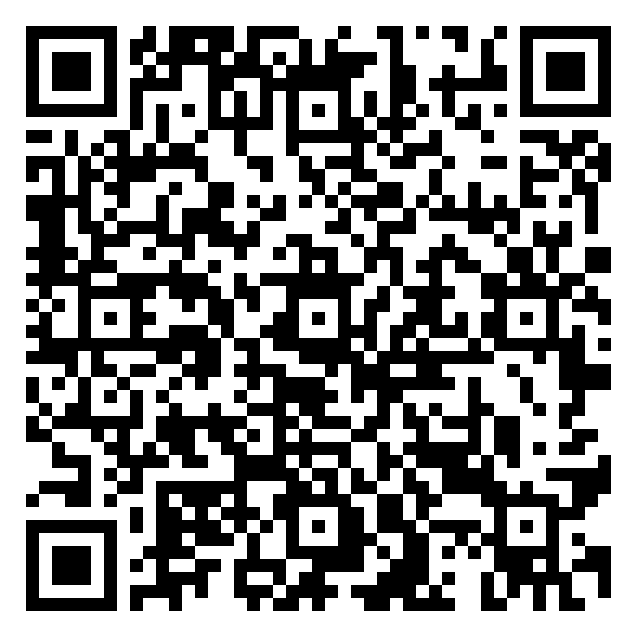 kod QR z danymi kontaktowymi 63981977400000