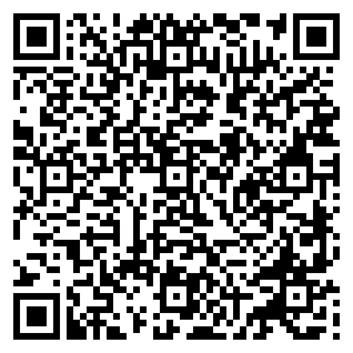 kod QR z danymi kontaktowymi 38018157600000