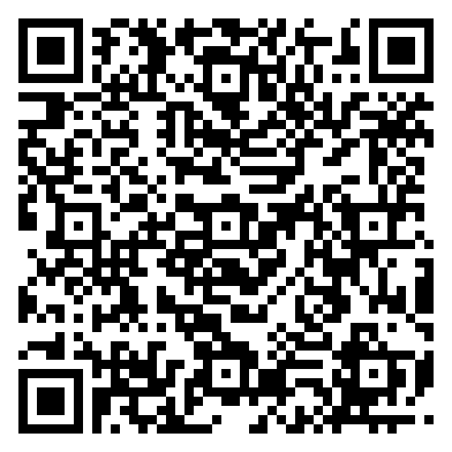 kod QR z danymi kontaktowymi 24025884700000