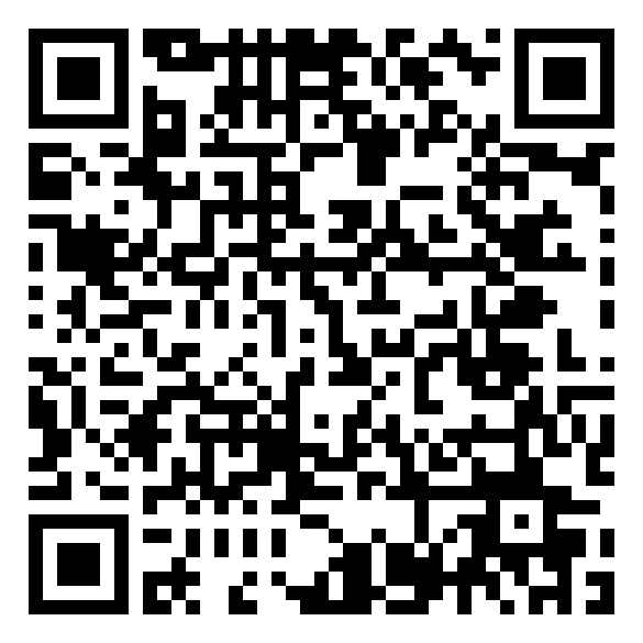 kod QR z danymi kontaktowymi 38974971300000