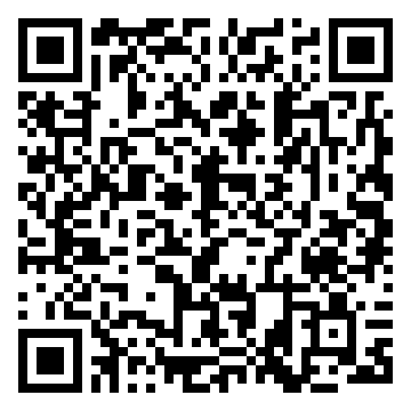 kod QR z danymi kontaktowymi 52808173900000