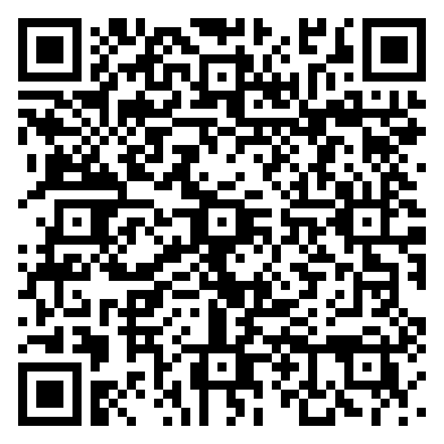 kod QR z danymi kontaktowymi 29114100200000