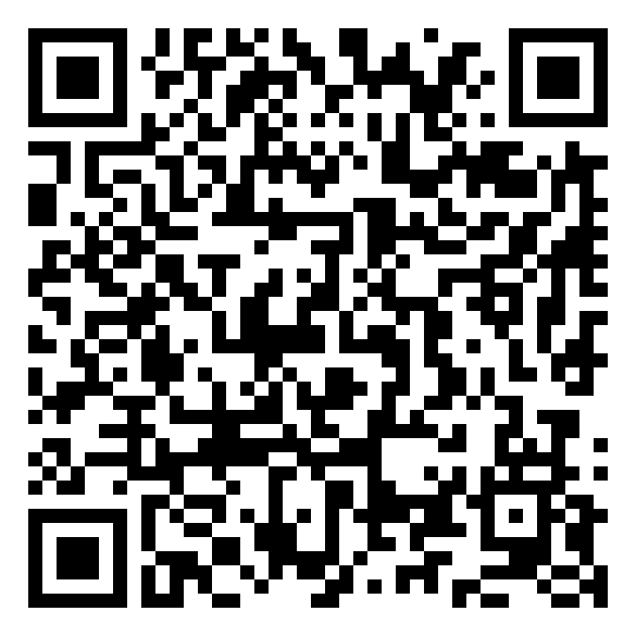 kod QR z danymi kontaktowymi 87052524600000