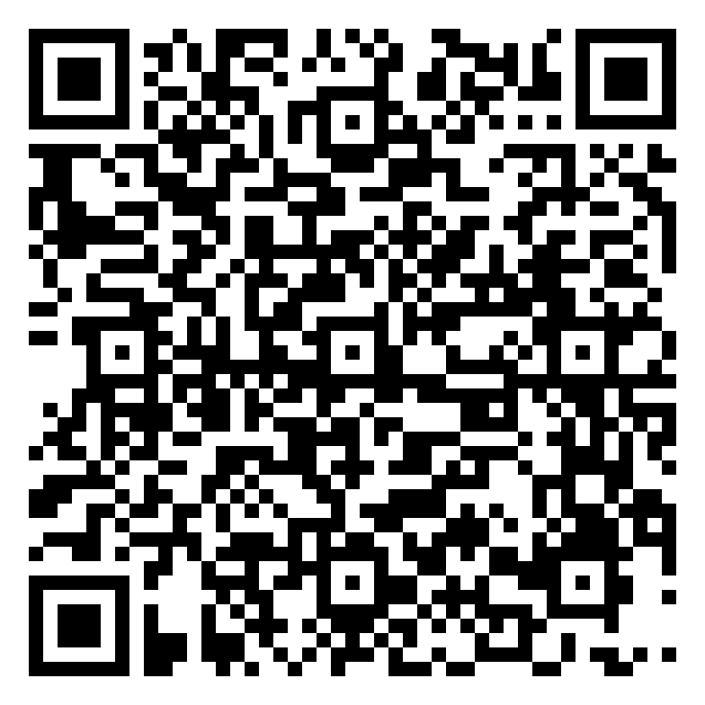 kod QR z danymi kontaktowymi 83030794800000
