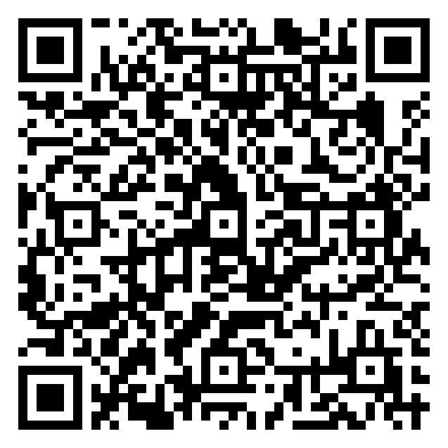 kod QR z danymi kontaktowymi 02082509600000