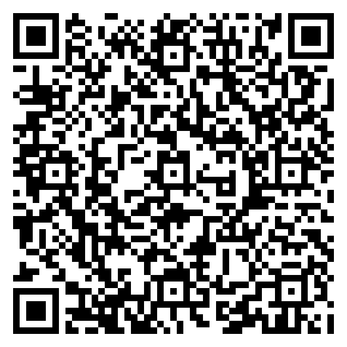 kod QR z danymi kontaktowymi 38390632400000