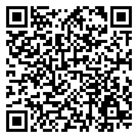 kod QR z danymi kontaktowymi 53125263800000