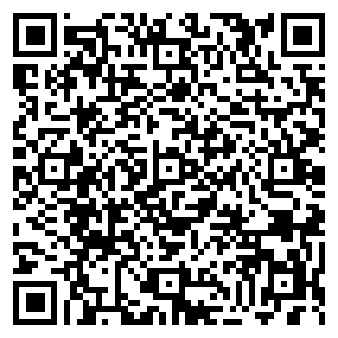 kod QR z danymi kontaktowymi 36630886900000