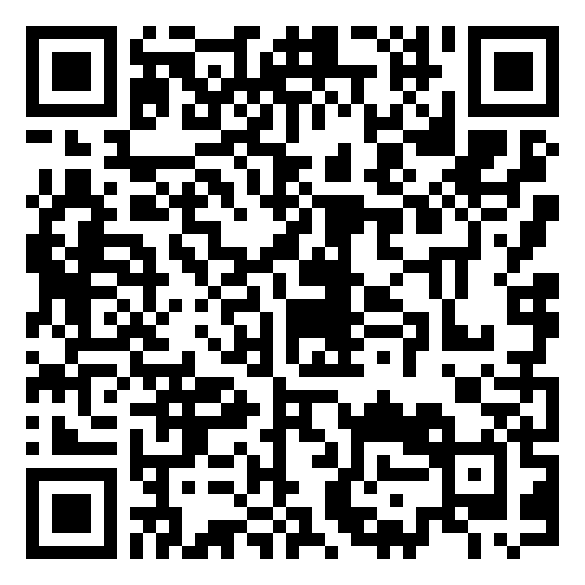 kod QR z danymi kontaktowymi 38686932200000