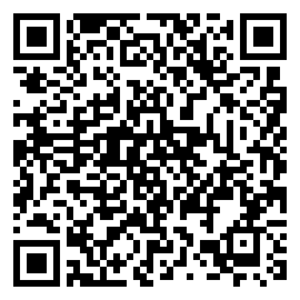 kod QR z danymi kontaktowymi 52207179200000