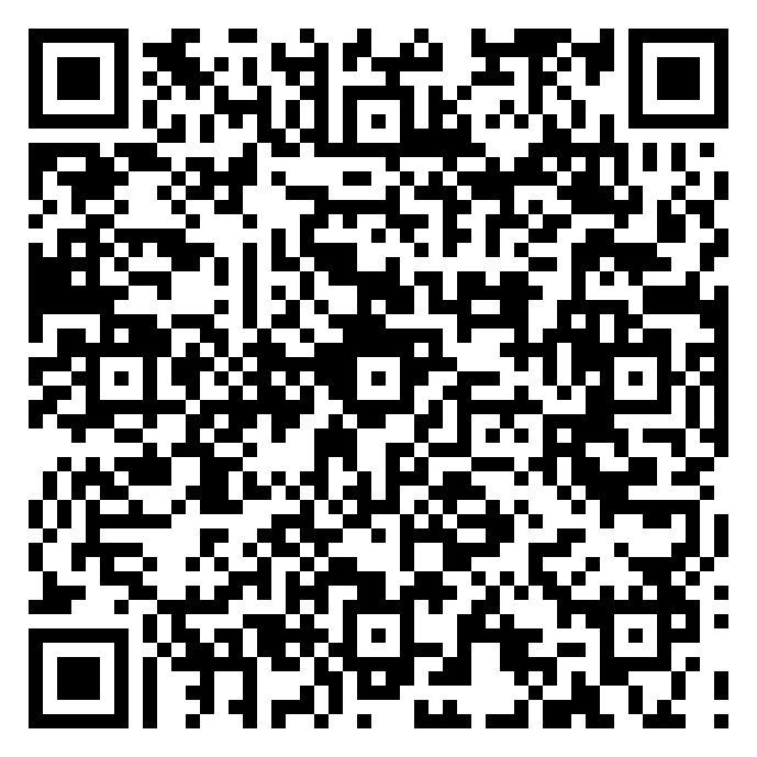 kod QR z danymi kontaktowymi 18100749600000