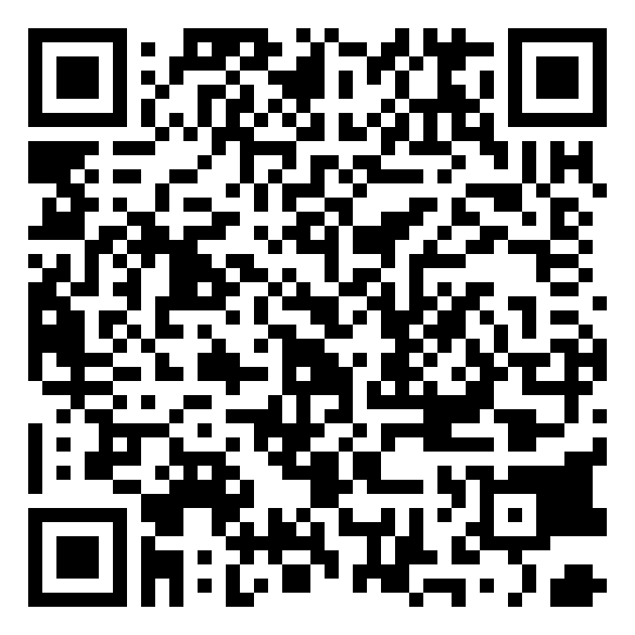 kod QR z danymi kontaktowymi 30085912100000