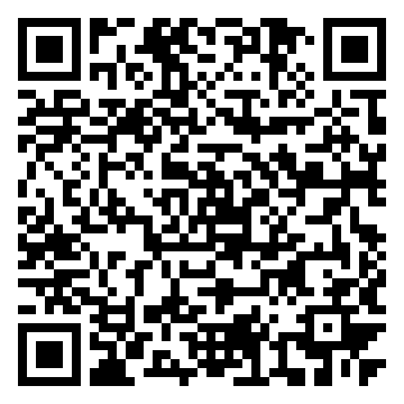 kod QR z danymi kontaktowymi 35689453300000