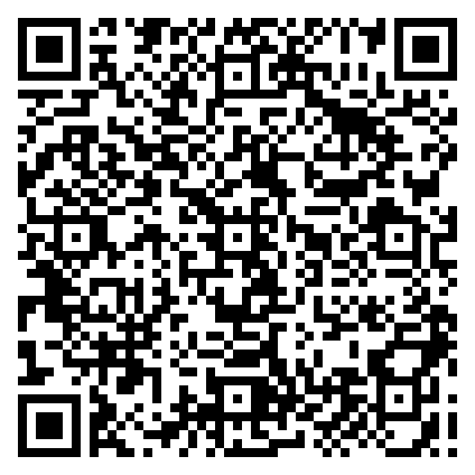 kod QR z danymi kontaktowymi 18041394600000