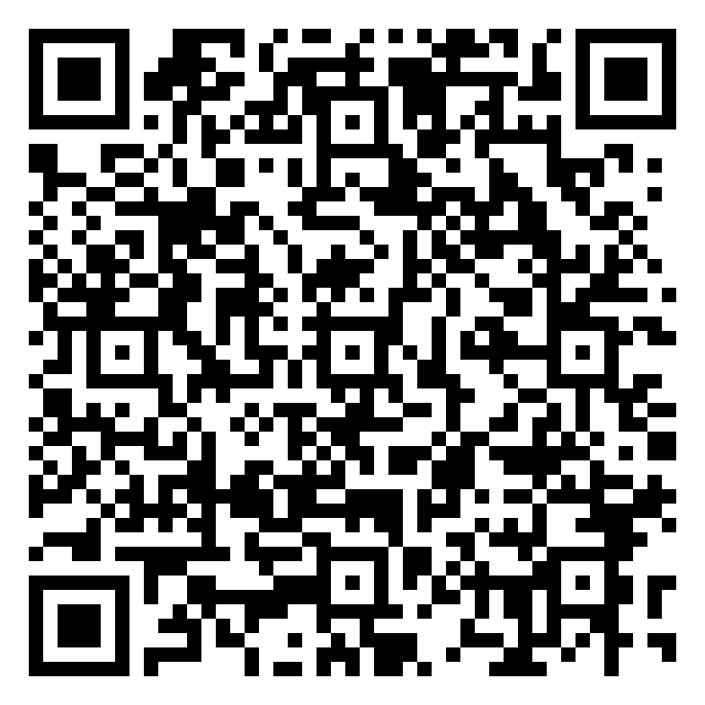 kod QR z danymi kontaktowymi 24103237000000