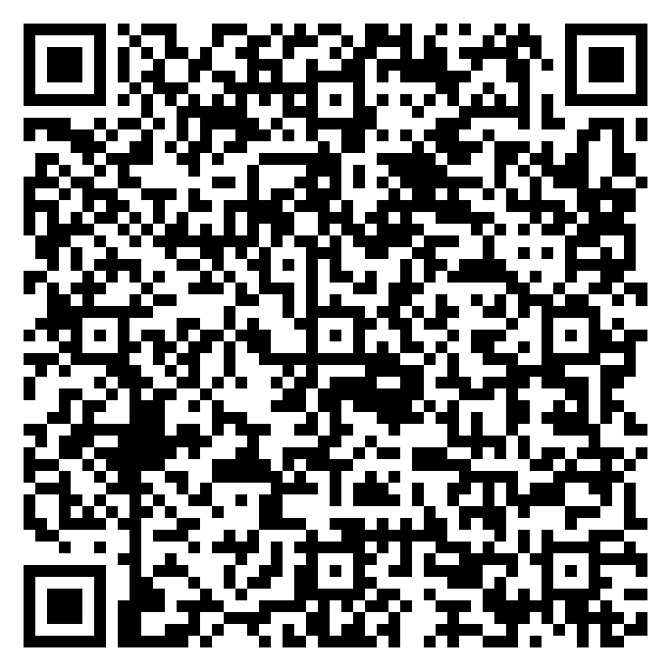 kod QR z danymi kontaktowymi 31161723400000