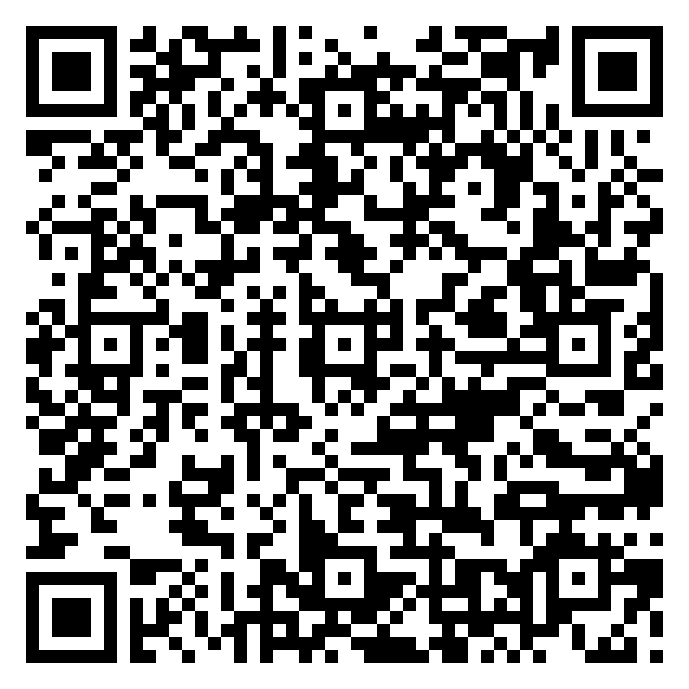 kod QR z danymi kontaktowymi 30055719900000