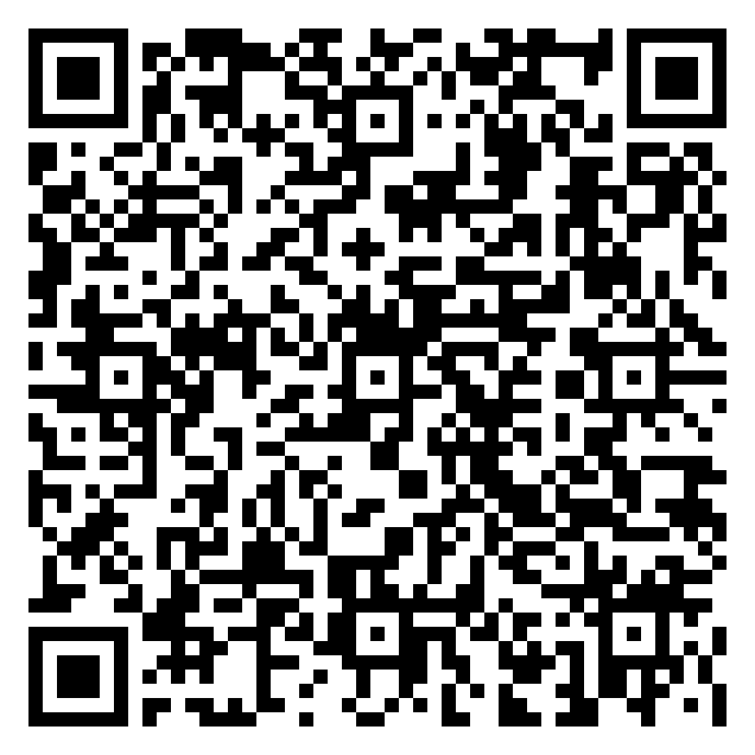 kod QR z danymi kontaktowymi 38620654400000