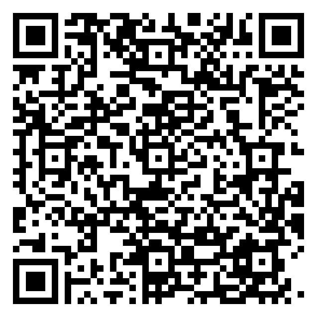 kod QR z danymi kontaktowymi 12103401100000
