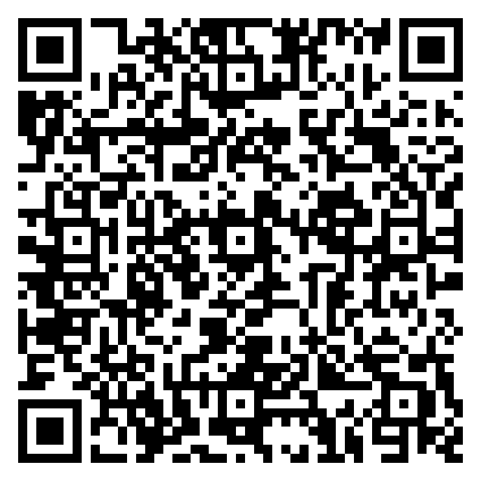 kod QR z danymi kontaktowymi 38668939900000