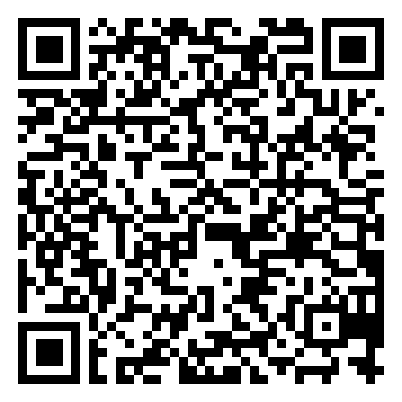 kod QR z danymi kontaktowymi 24155072200000