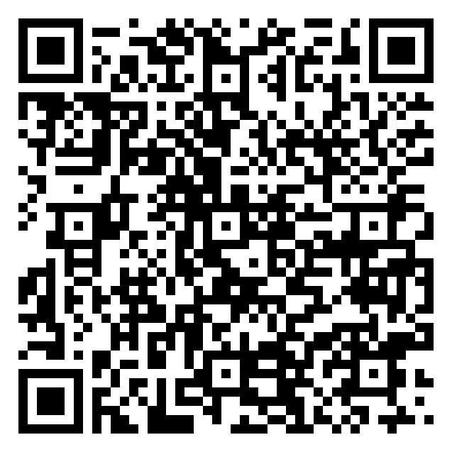 kod QR z danymi kontaktowymi 19303625800000