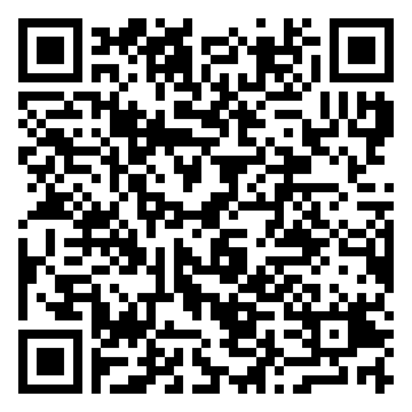 kod QR z danymi kontaktowymi 36367393000000