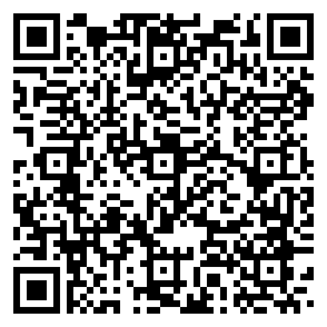 kod QR z danymi kontaktowymi 24291040100000