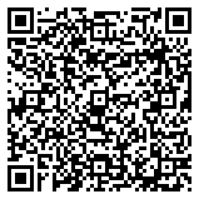 kod QR z danymi kontaktowymi 85178714200000