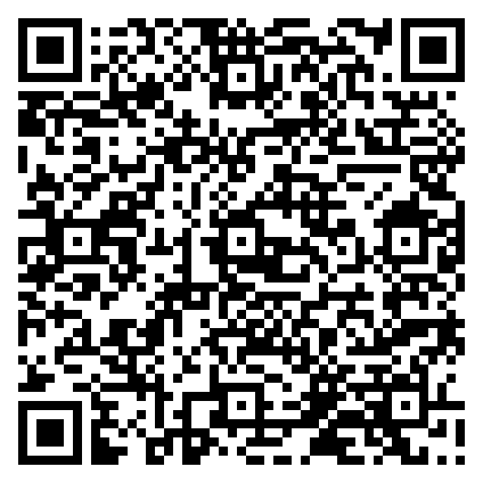kod QR z danymi kontaktowymi 12050723000000