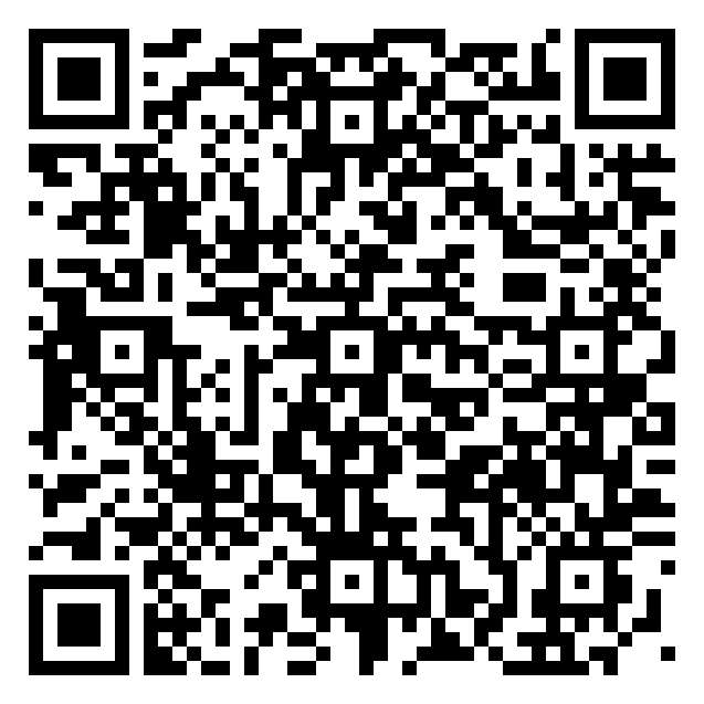 kod QR z danymi kontaktowymi 36289864400000