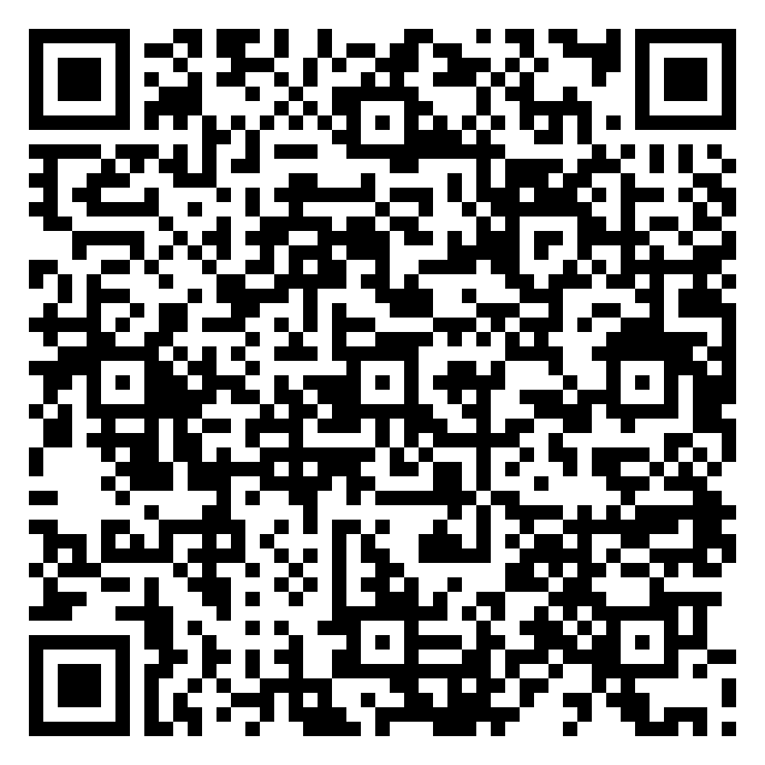kod QR z danymi kontaktowymi 36168418300000