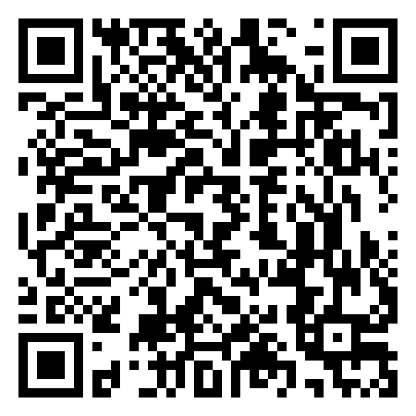 kod QR z danymi kontaktowymi 59225342600000