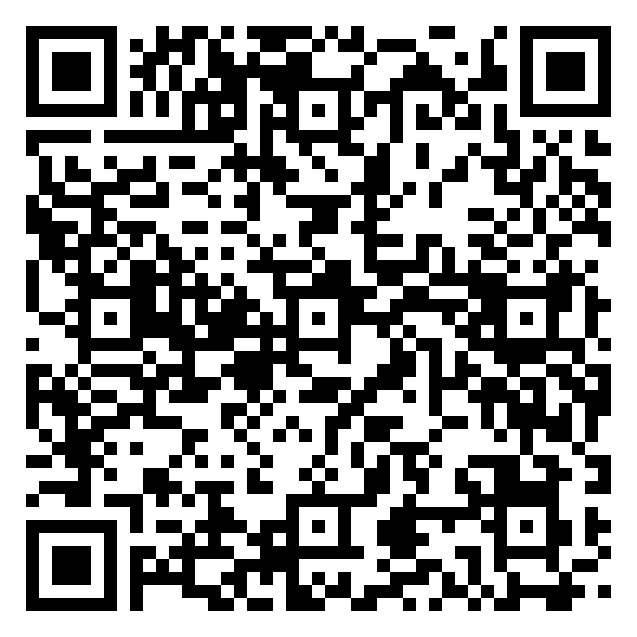 kod QR z danymi kontaktowymi 10004625200000