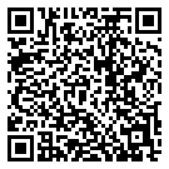 kod QR z danymi kontaktowymi 27832254400000
