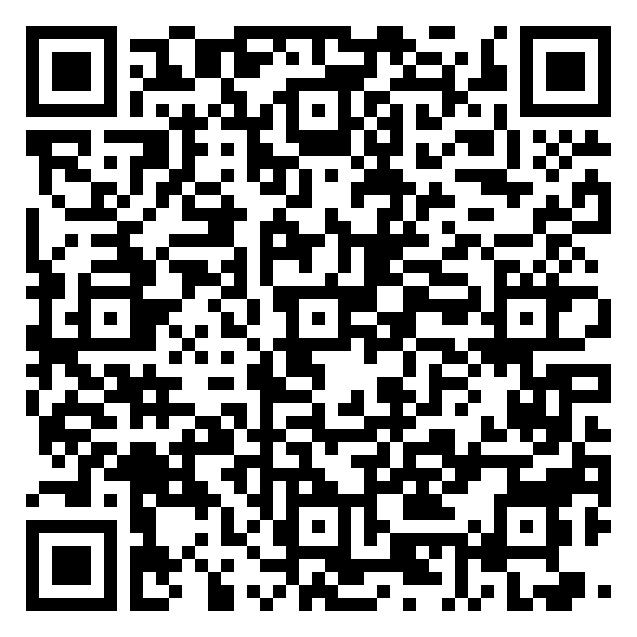 kod QR z danymi kontaktowymi 35723658800000